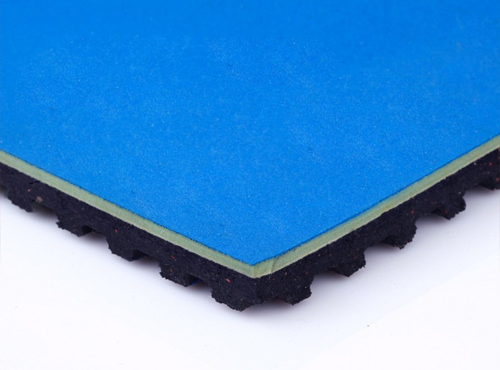 ���¹�PU�A(y��)�������z���