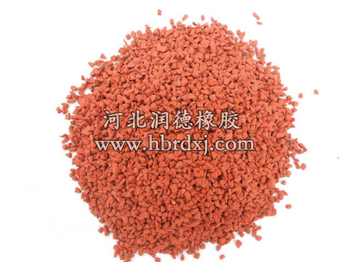 ���z���(ch��ng)epdm���z�w��